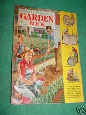 [garden book1[2].jpg]